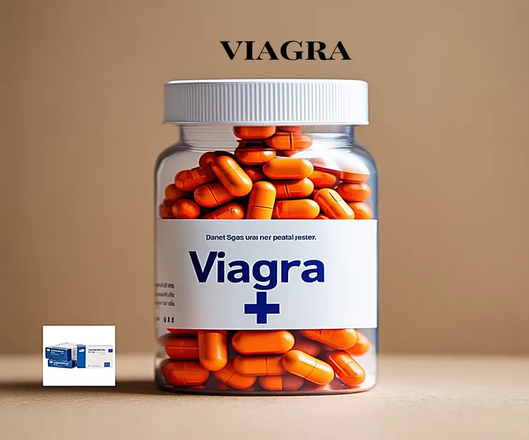 Viagra 2