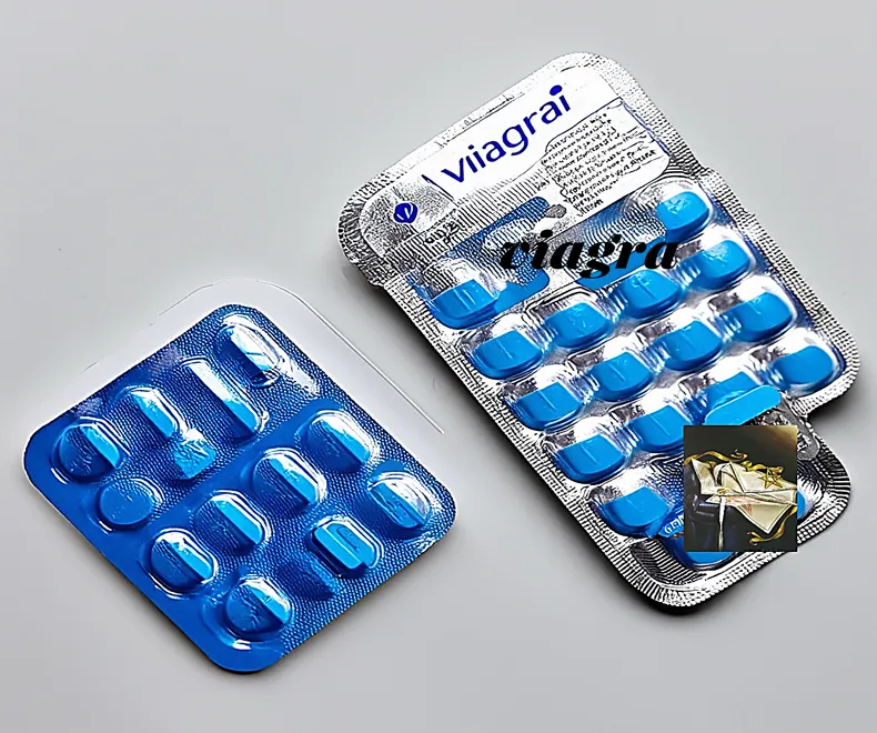 Viagra 3